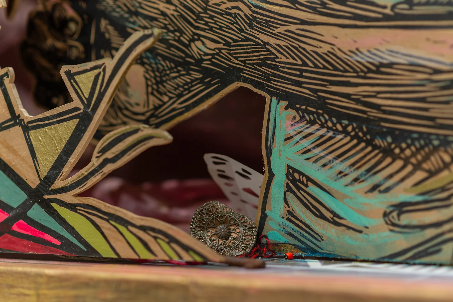 Swoon - Edline, 2016- Detail-3.jpg