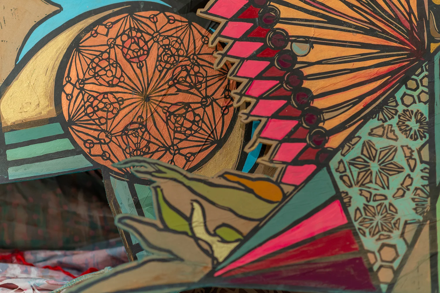 Swoon - Edline, 2016- Detail-4.jpg