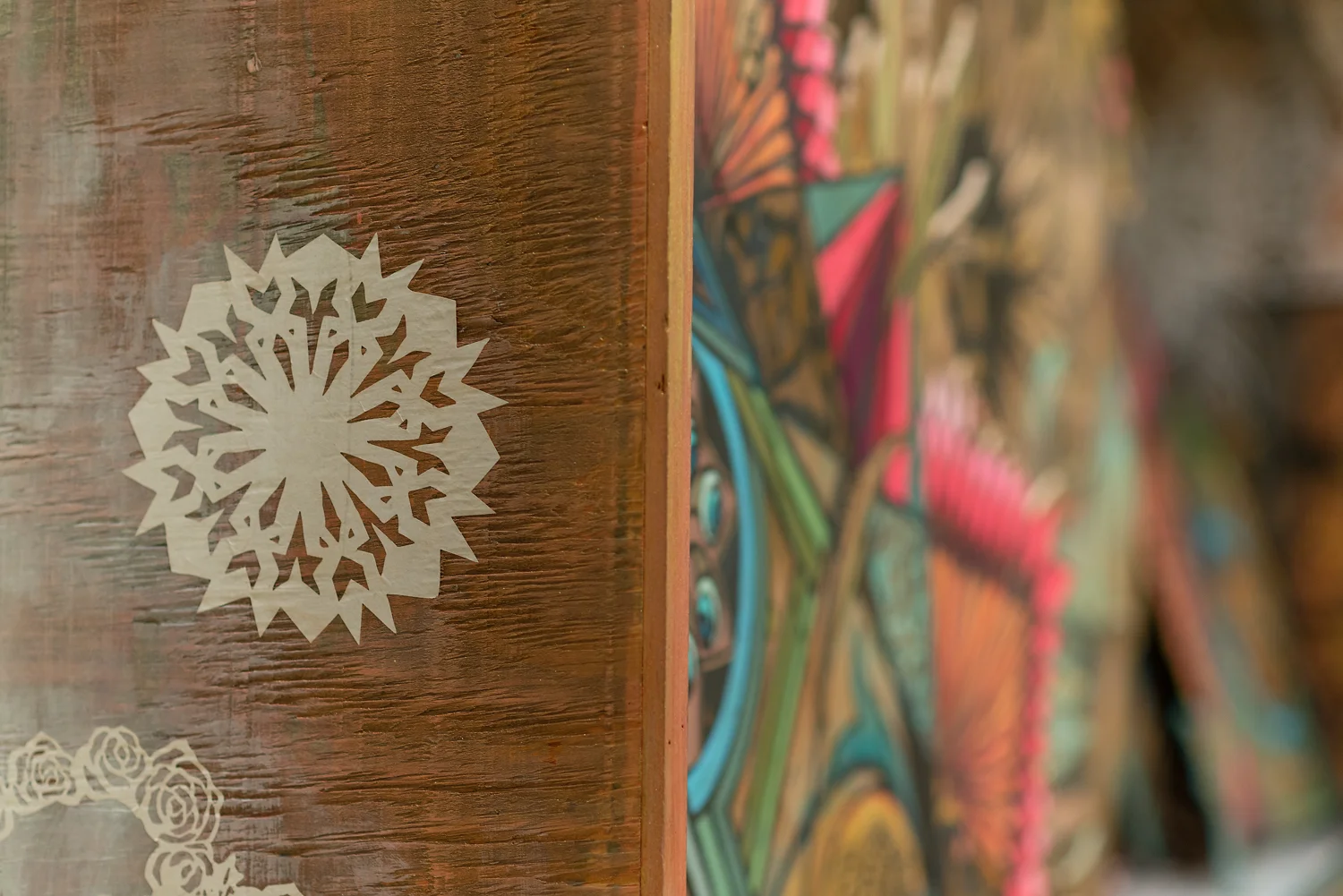 Swoon - Edline, 2016- Detail-5.jpg
