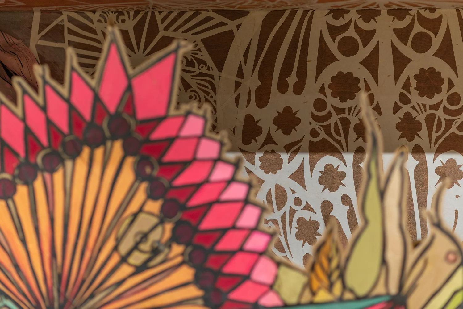 Swoon - Edline, 2016- Detail-6.jpg
