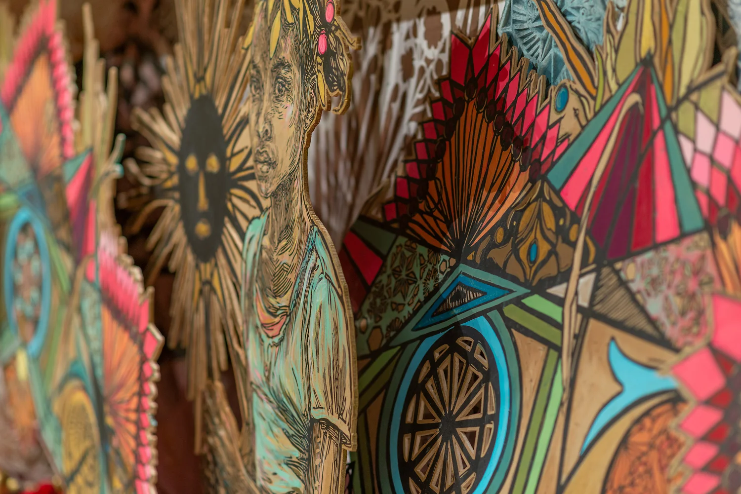 Swoon - Edline, 2016- Detail-7.jpg