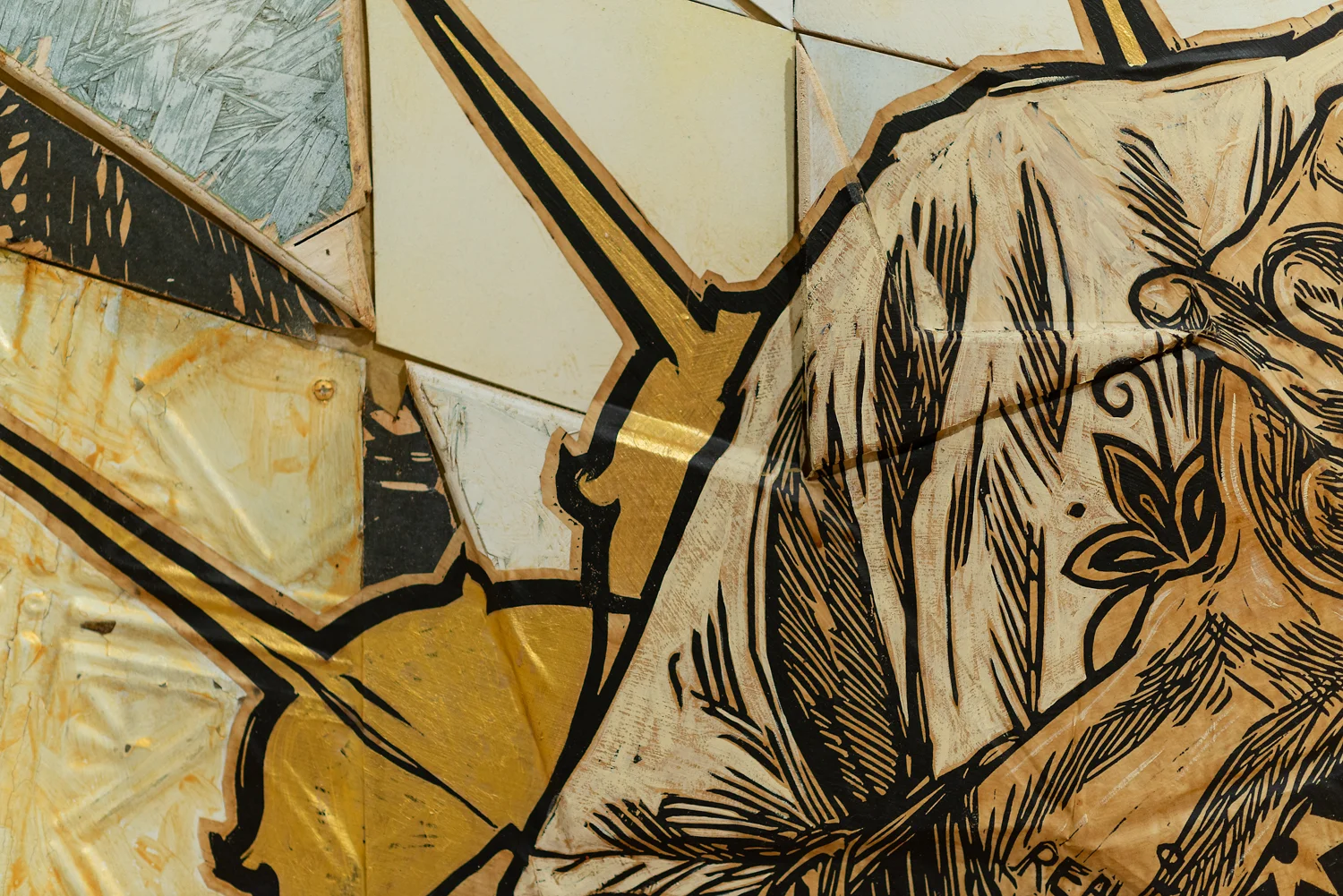 Swoon - George, 2016- Detail-3.jpg