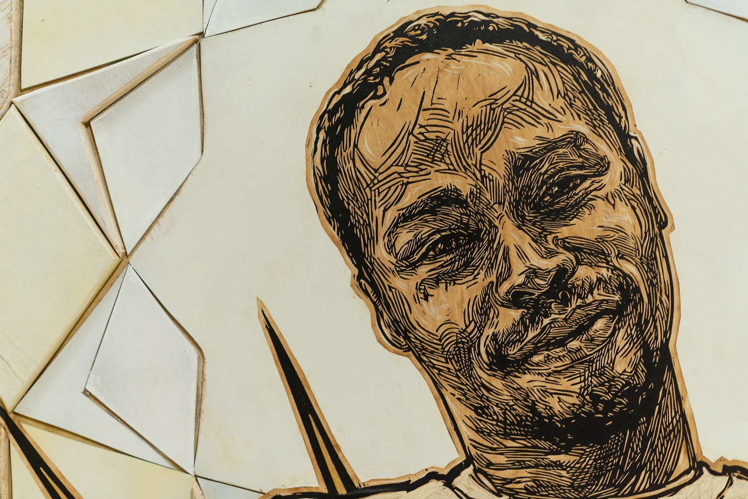 Swoon - George, 2016- Detail.jpg
