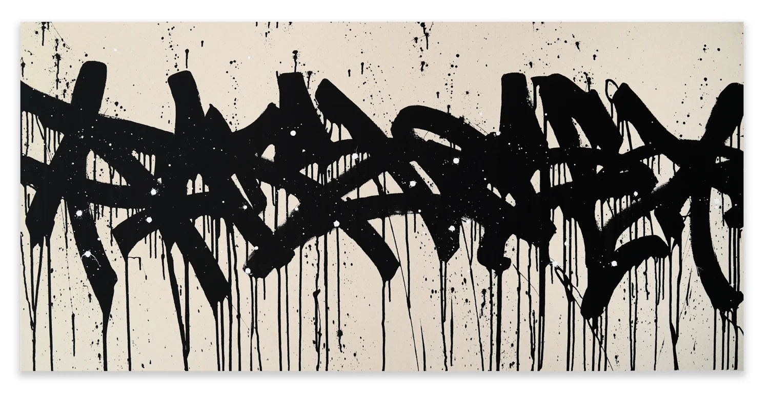 Bisco Smith - Take Less, 2019