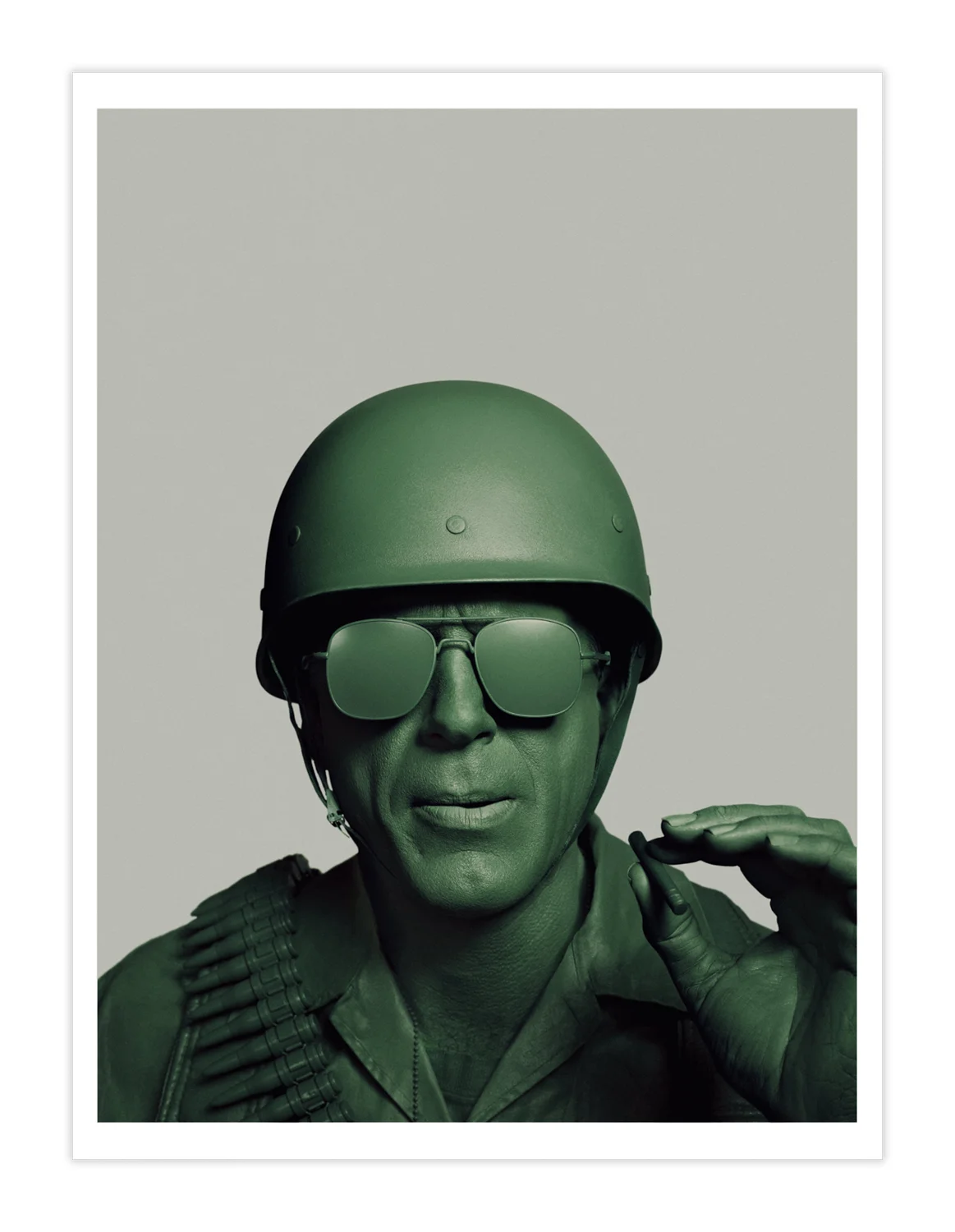 John Keatley - Uniform 037 91 5358 - 2 - print