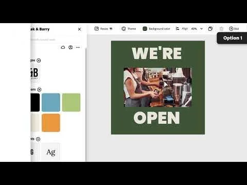 Slide 9