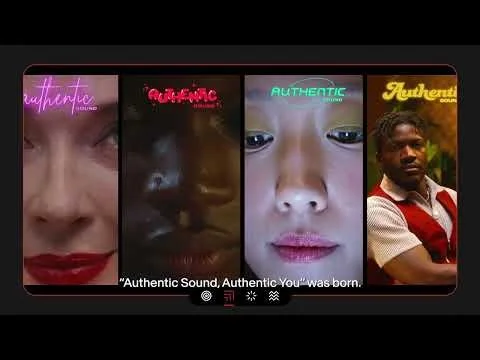 Slide 6