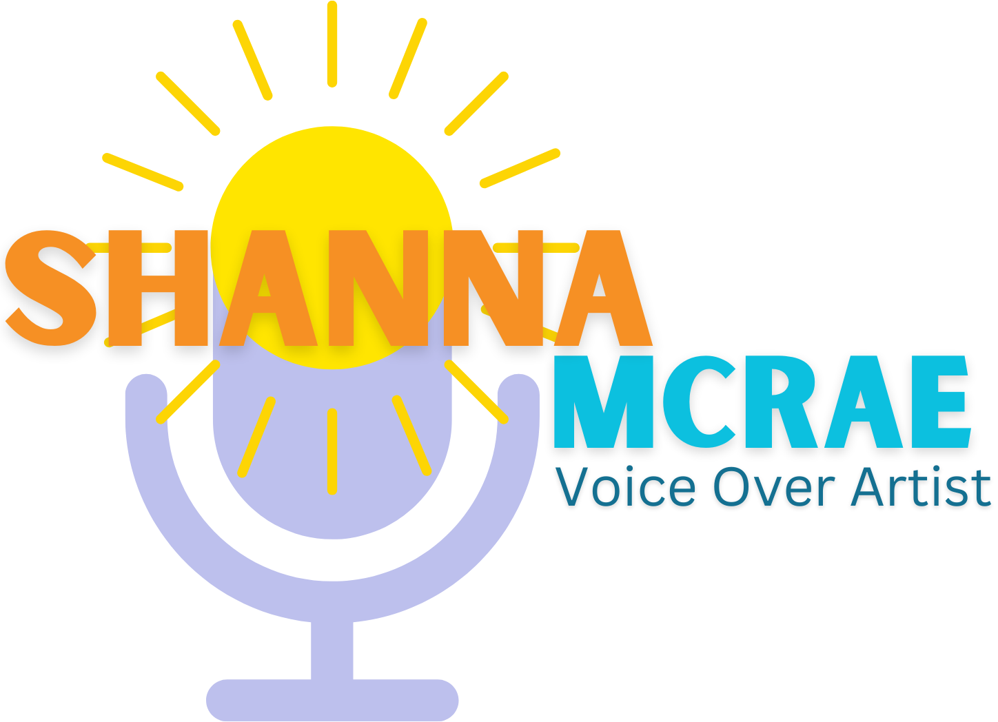 Shanna McRae