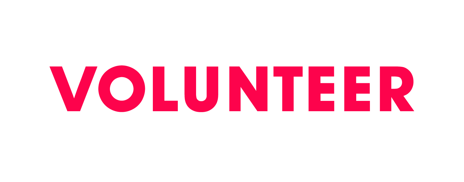 volunteer.png