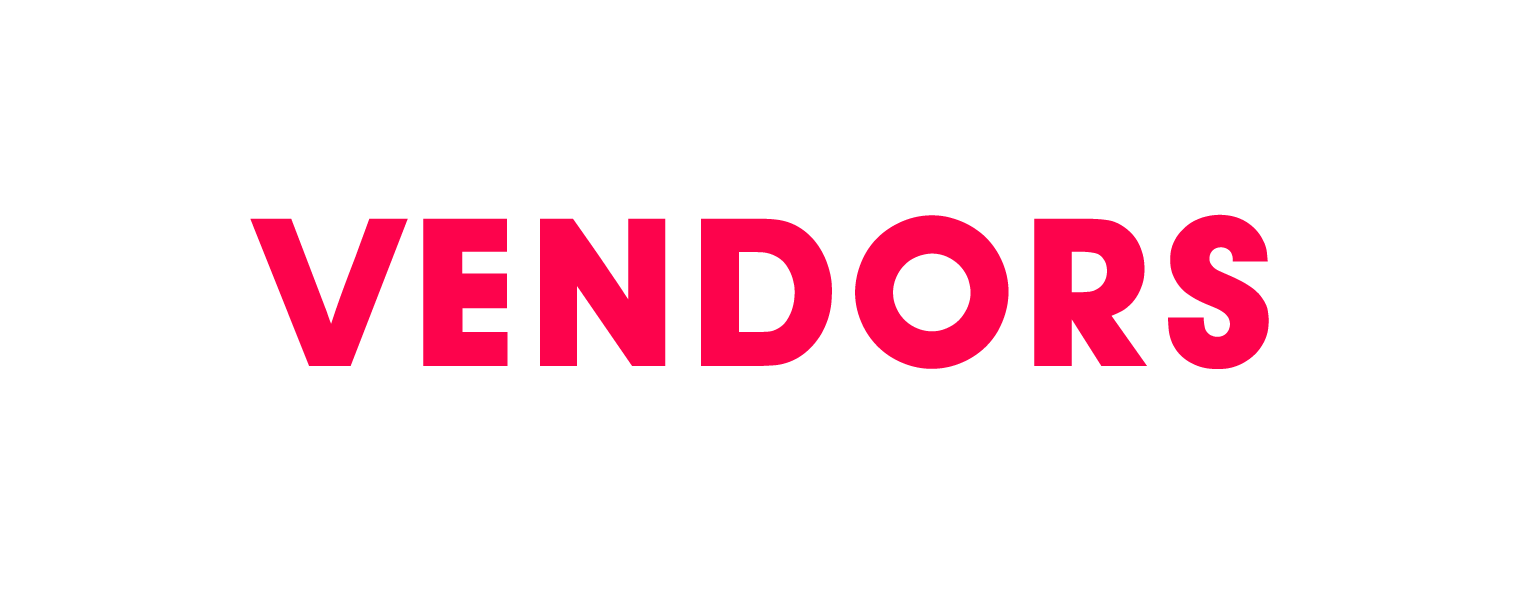 vendor.png