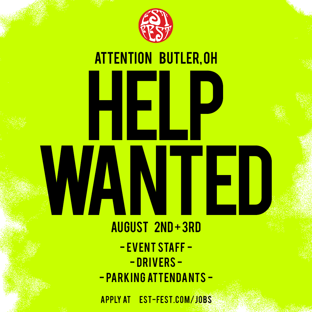Help Wanted Butler.png