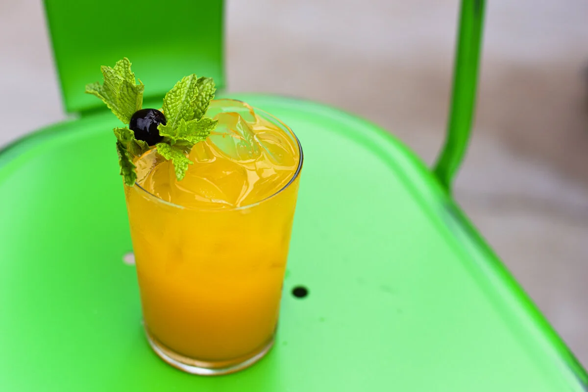 Hurricane_Joni_DSC_8685.jpg