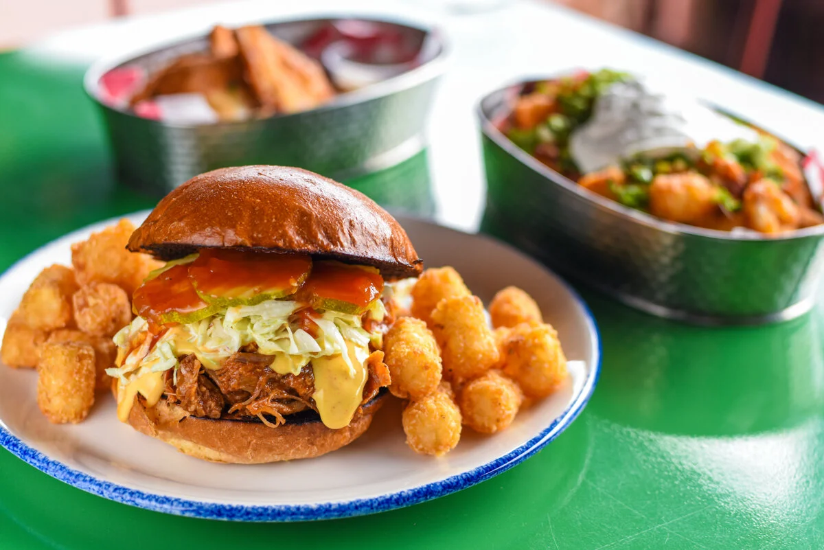BBQ Pulled Pork_Joni_DSC_8651.jpg