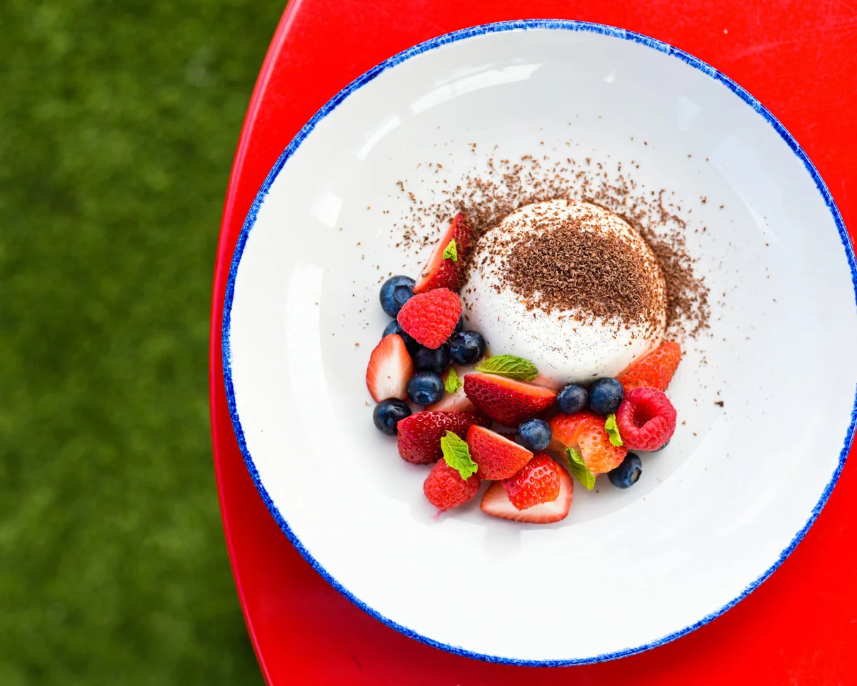 Coconut Panna Cotta_Joni_DSC_8623.jpg