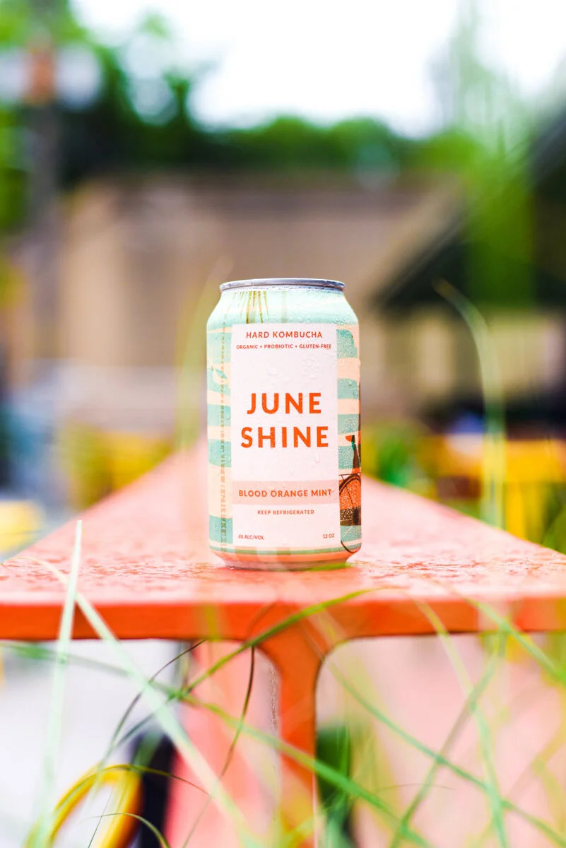 June Shine Kombucha_Joni_DSC_8527.jpg