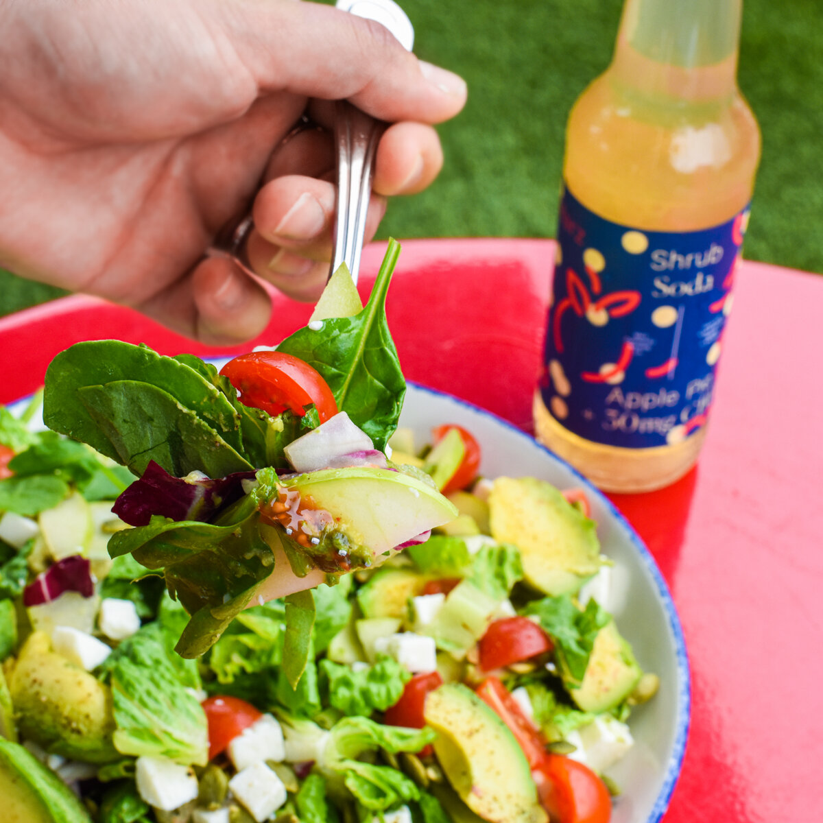 Avocado Chopped Salad_Joni_DSC_8567.jpg