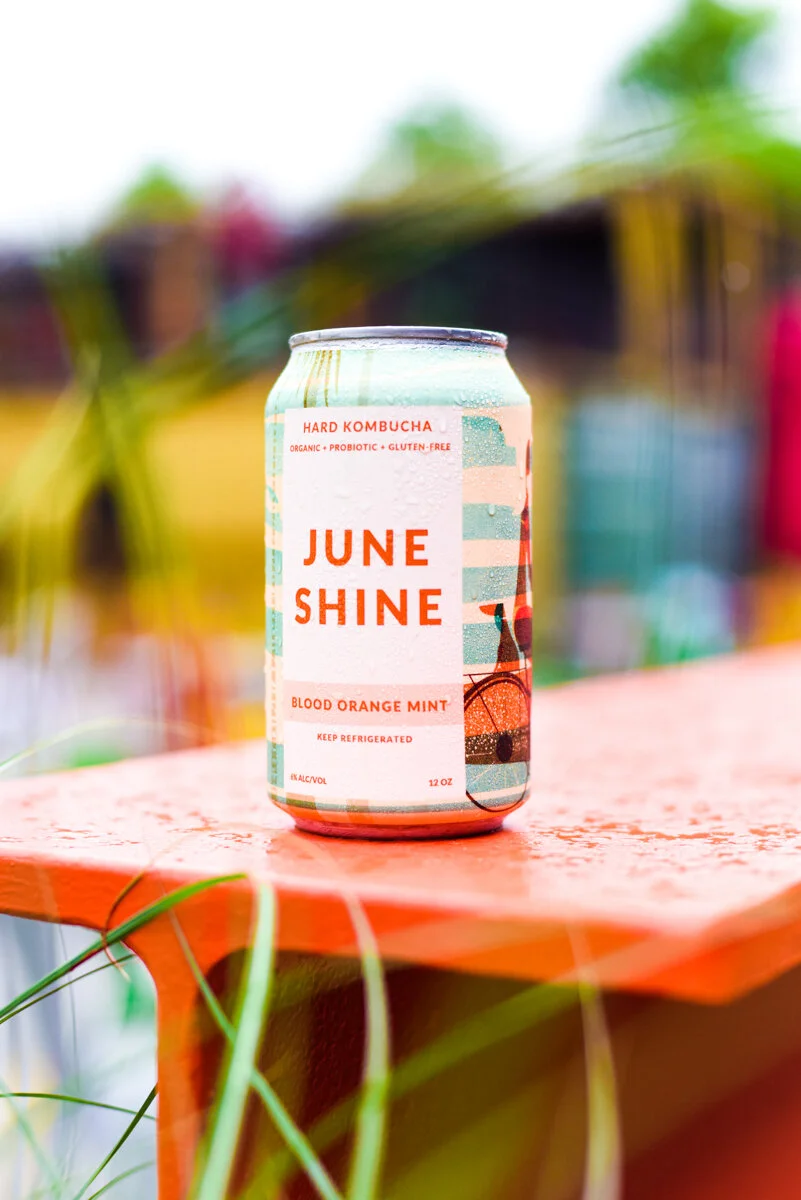 June Shine Kombucha_Joni_DSC_8526.jpg