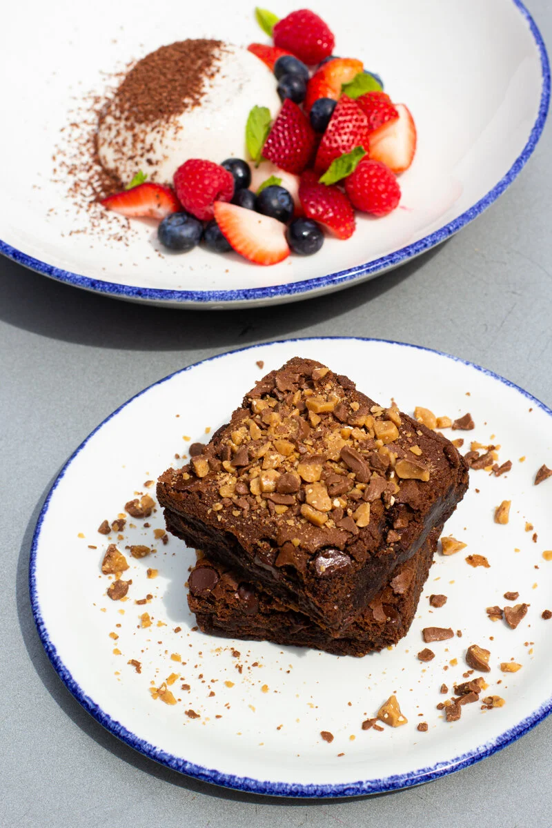 Triple Chocolate Brownies_Alex_IMG_9068.jpg