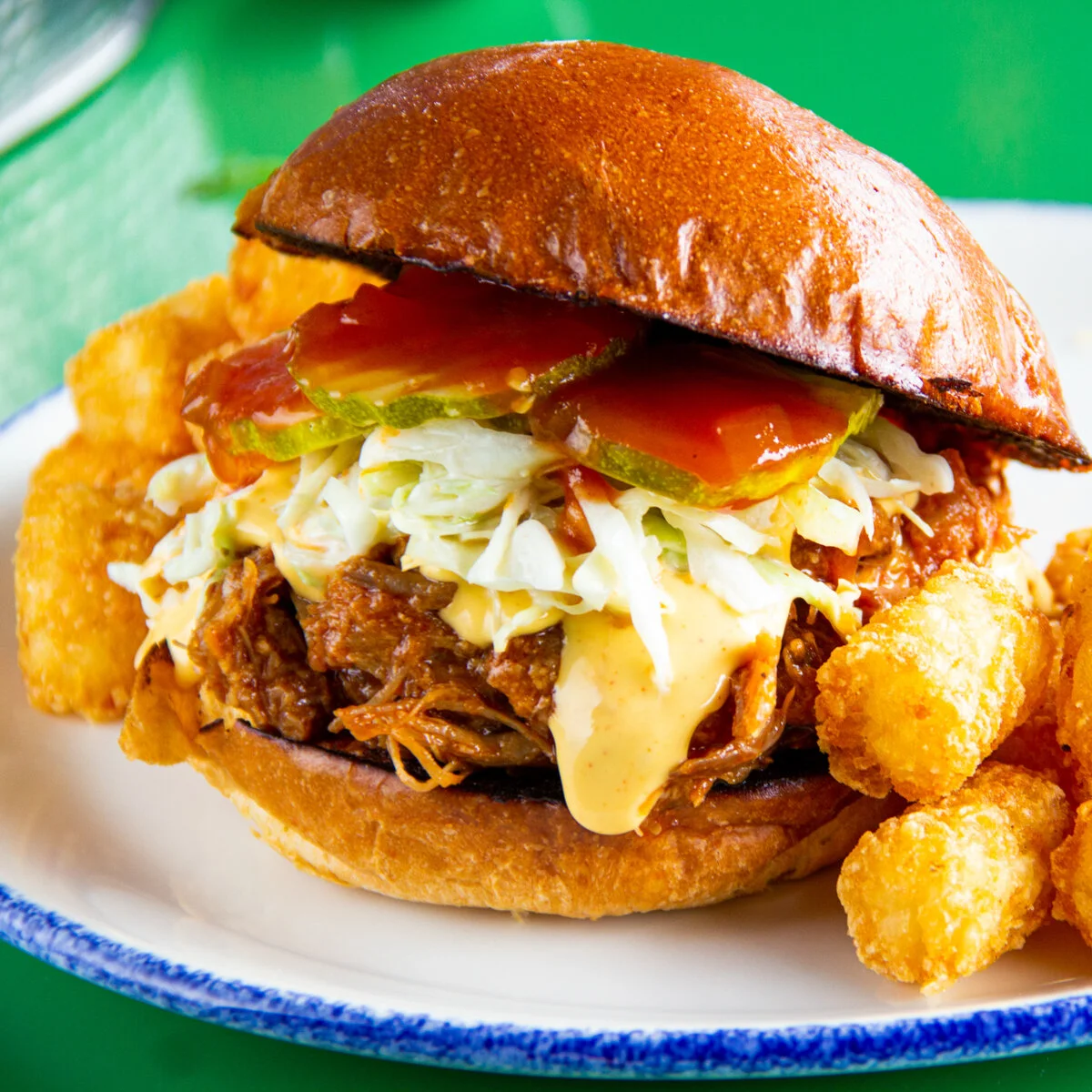 BBQ Pulled Pork_Alex_IMG_9086.jpg