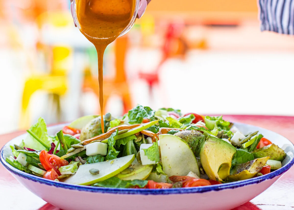 Avocado Chopped Salad_Alex_IMG_9061.jpg