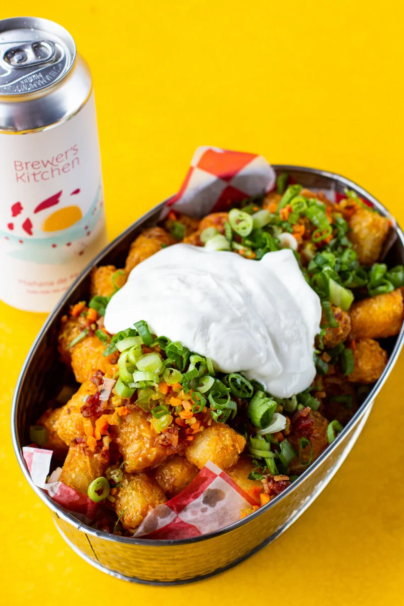 Loaded Tots_Alex_IMG_9056.jpg