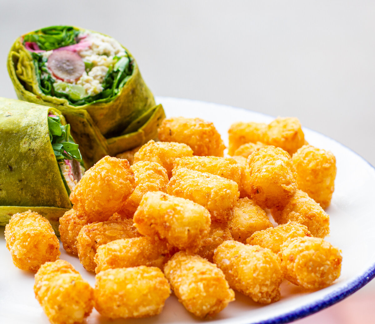 Tots_Chicken Salad Wrap_Alex_IMG_9040.jpg