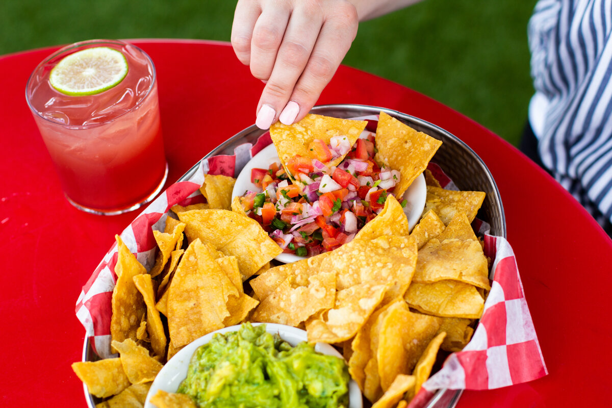Chips & Guac_Mexican Firing Squad_Alex_IMG_9031.jpg