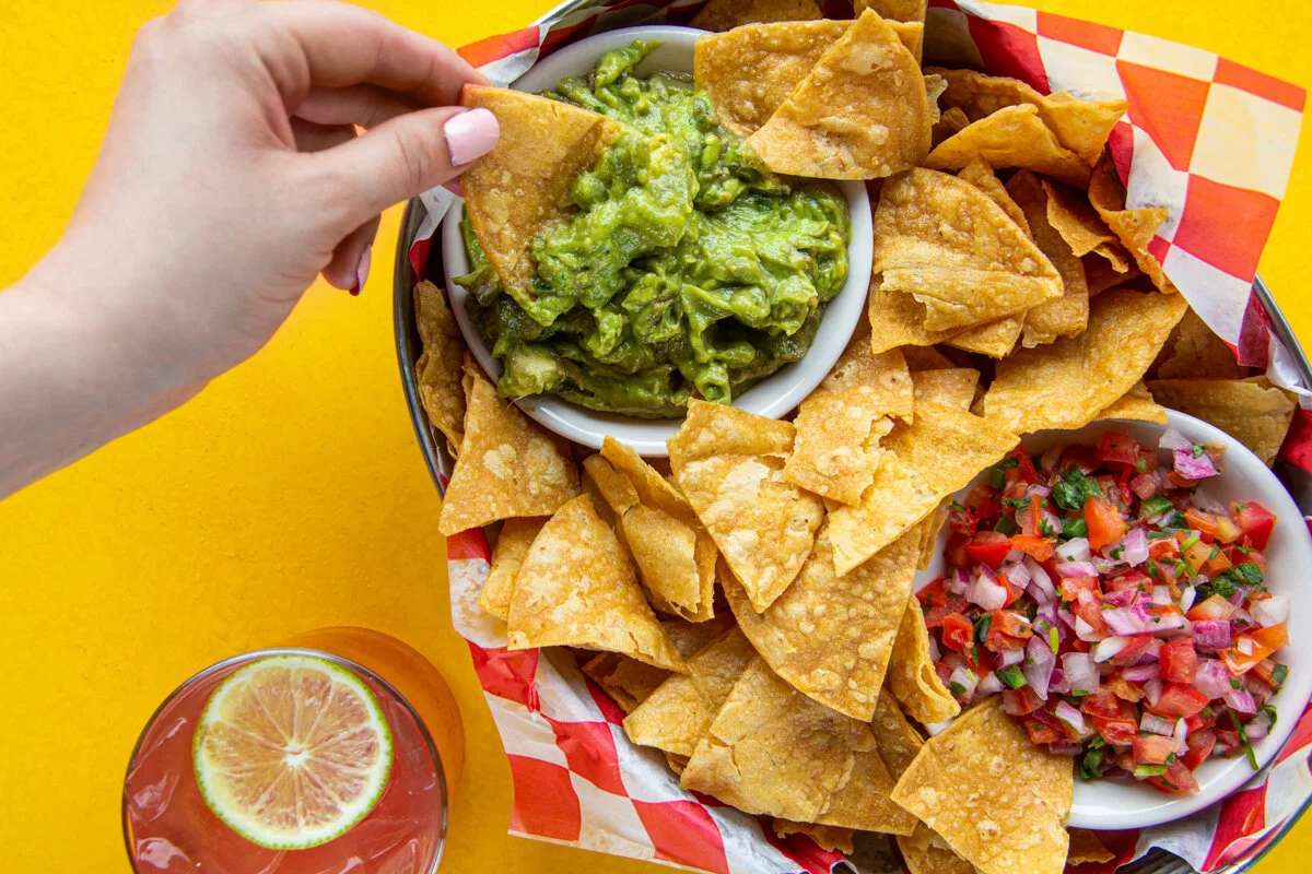 Chips & Guac_Mexican Firing Squad_Alex_IMG_9013.jpg