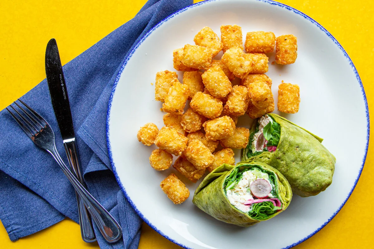 Chicken Salad Wrap_Alex_IMG_8992.jpg