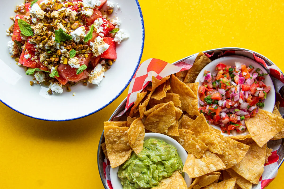 Watermelon Salad_Chips & Guac_Alex_IMG_8986.jpg