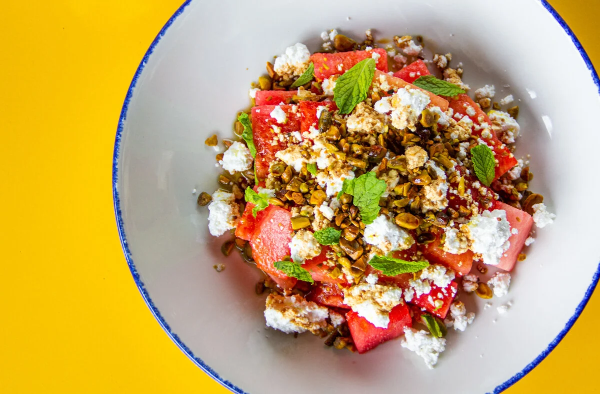 Watermelon Salad_Alex_IMG_8980.jpg