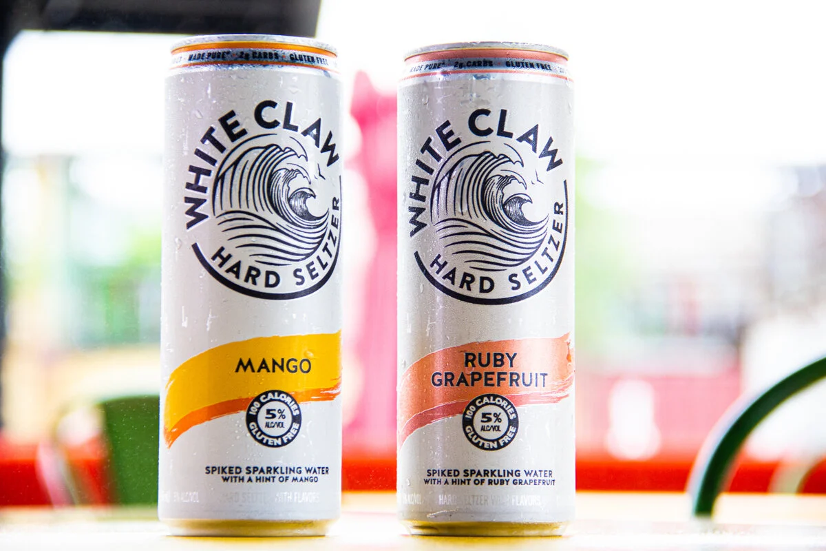 White Claw_Alex_IMG_8946.jpg