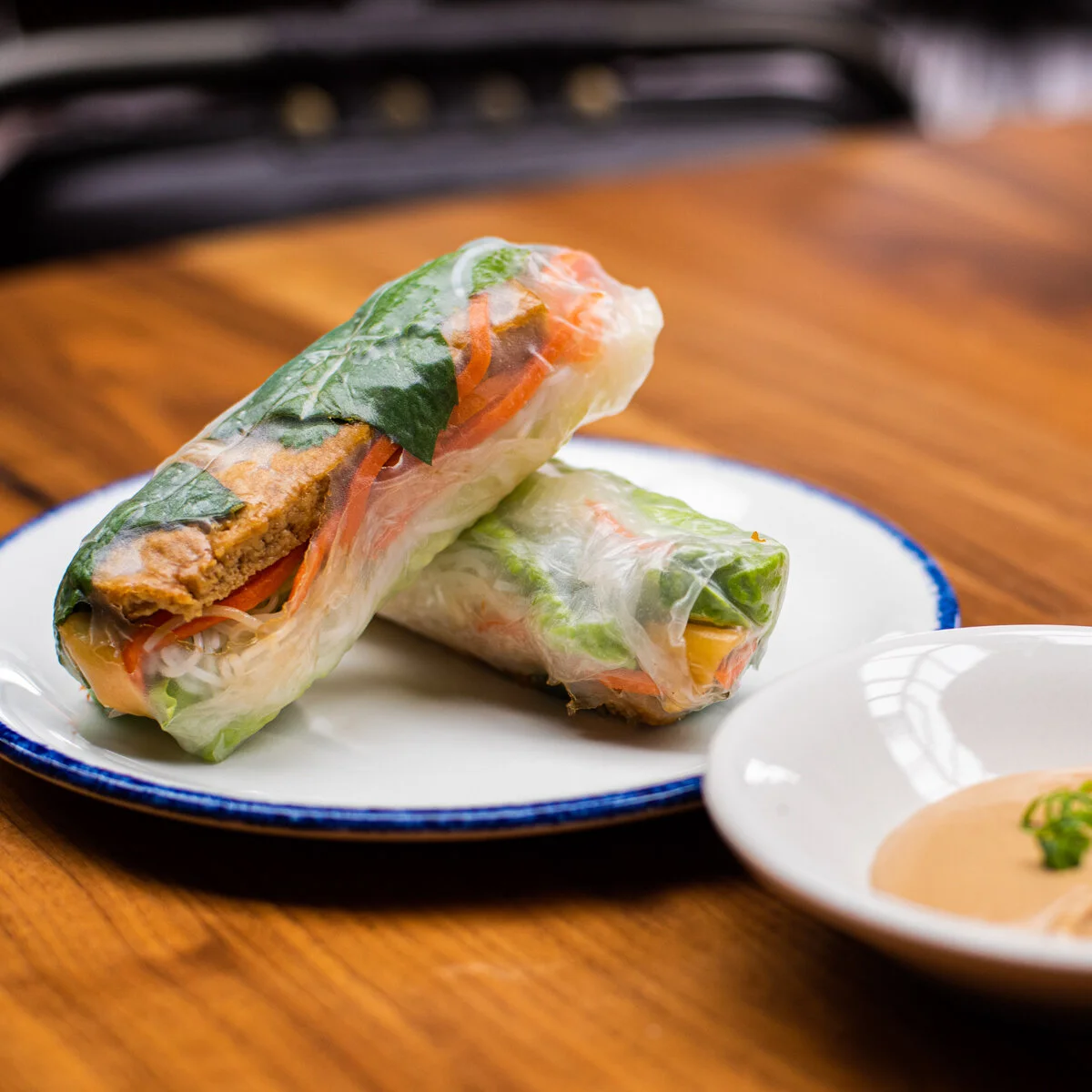 SpringRolls-6747.jpg