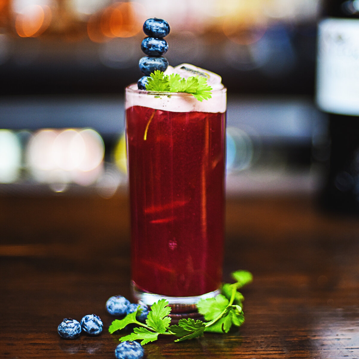Huckleberry-6701.jpg