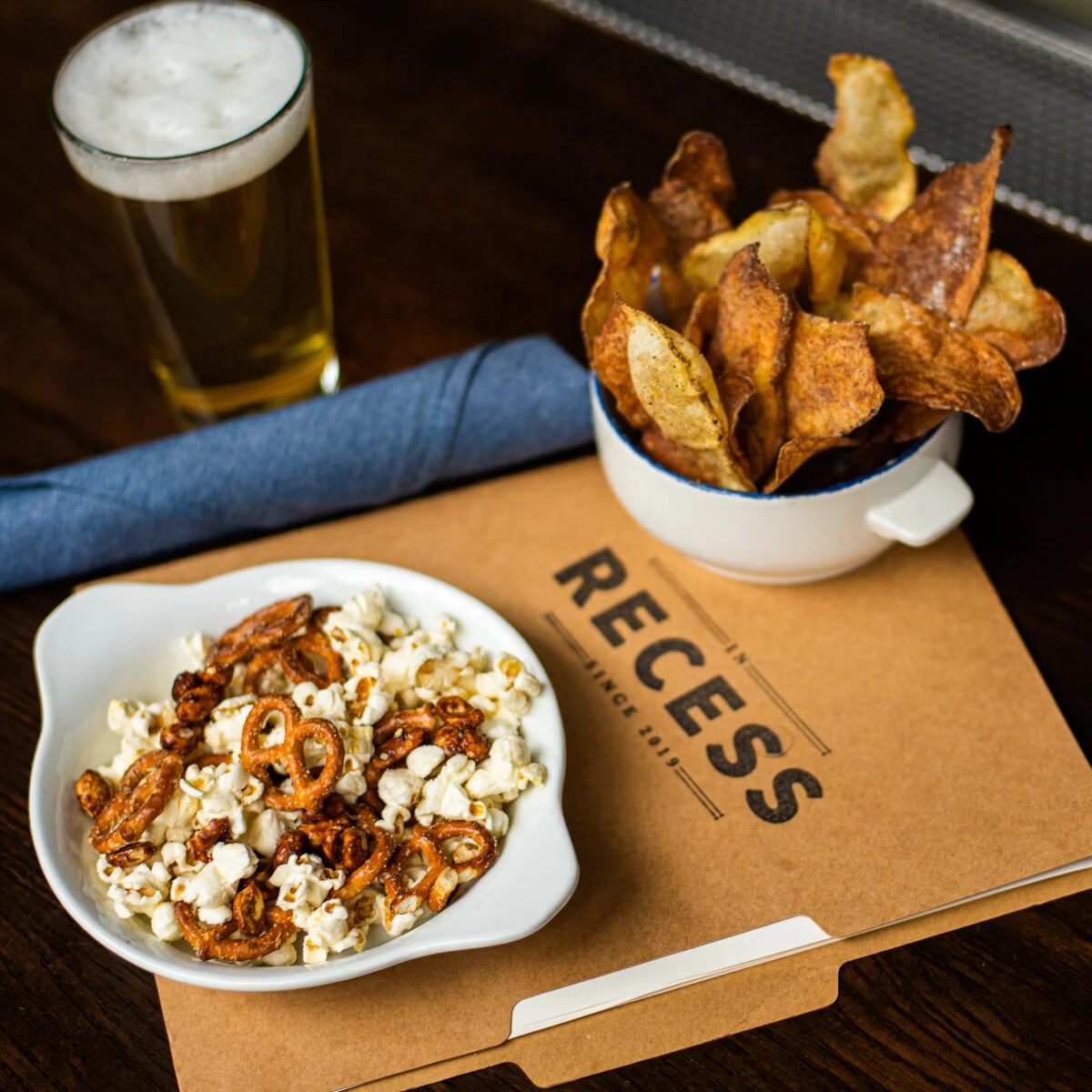 SnackMix&PizzaChips-6737.jpg