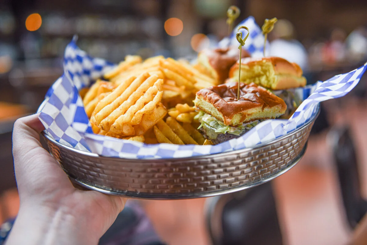 Brunch-02012020-6672.jpg