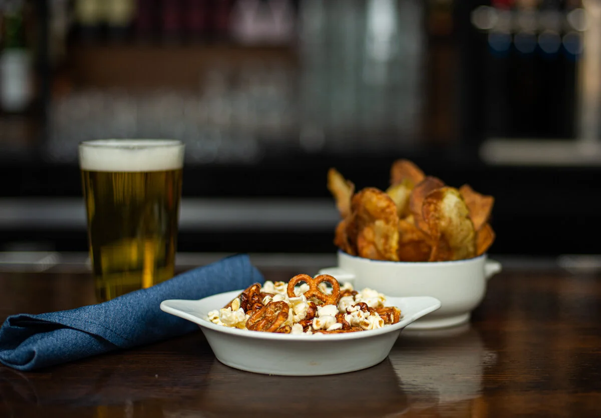 SnackMix&PizzaChips-6735.jpg