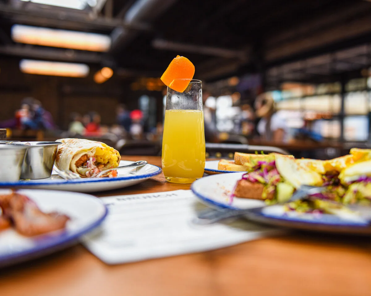 Brunch-02012020-6663.jpg