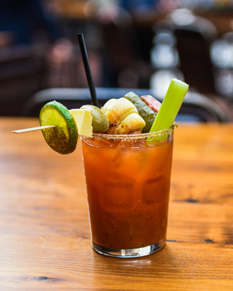 Brunch-02012020-6629.jpg
