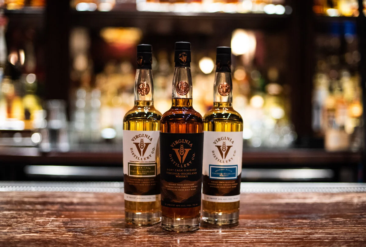 122019_WhiskeyoftheMonth-5769.jpg