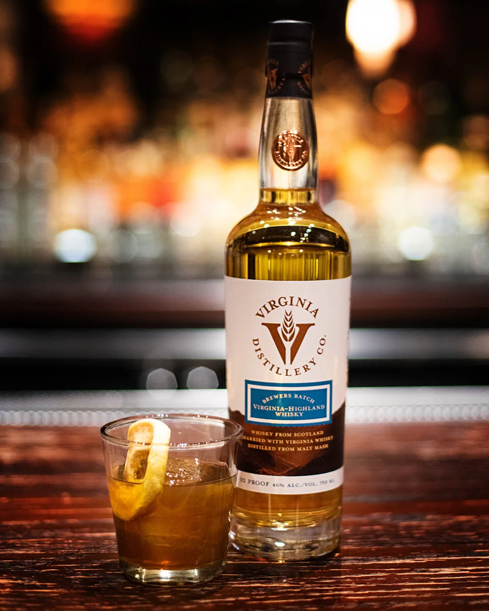 122019_WhiskeyoftheMonth-5772.jpg