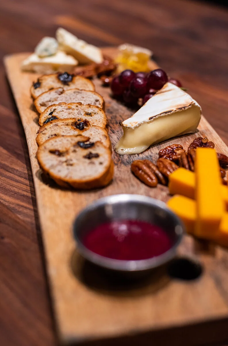 CheeseBoard__DSC6238.jpg
