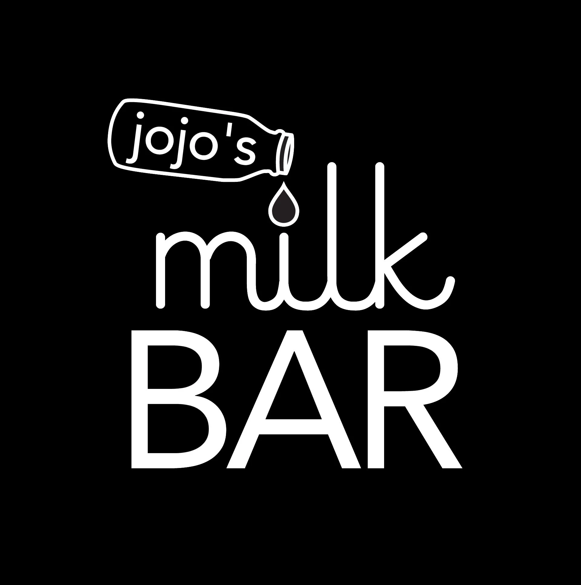 Logo Variation