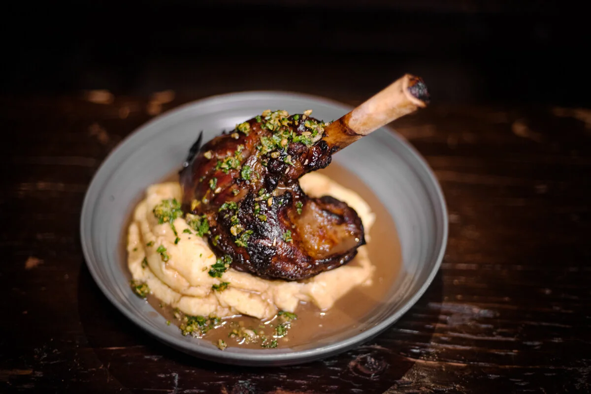 lambshank-.jpg