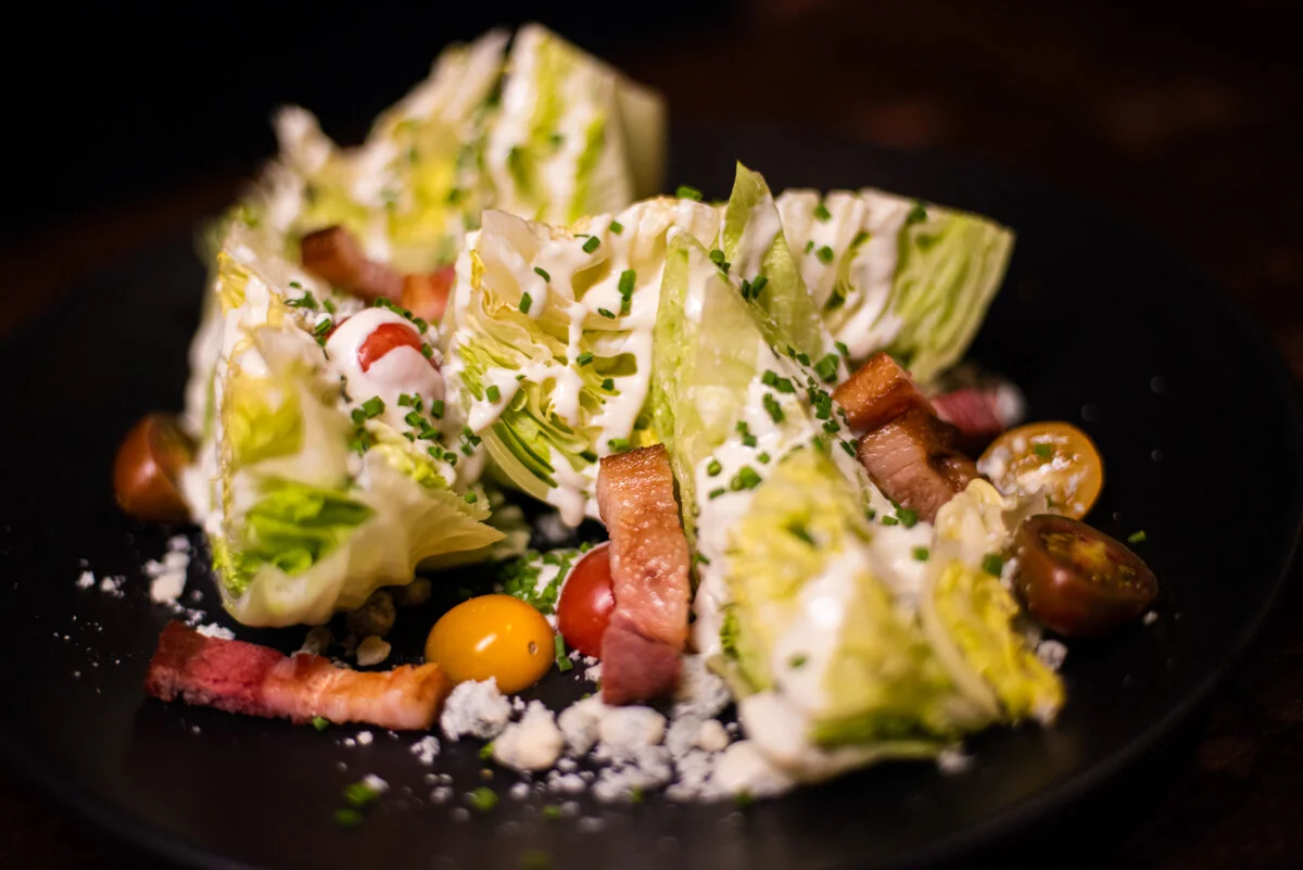 wedgesalad-6814.jpg