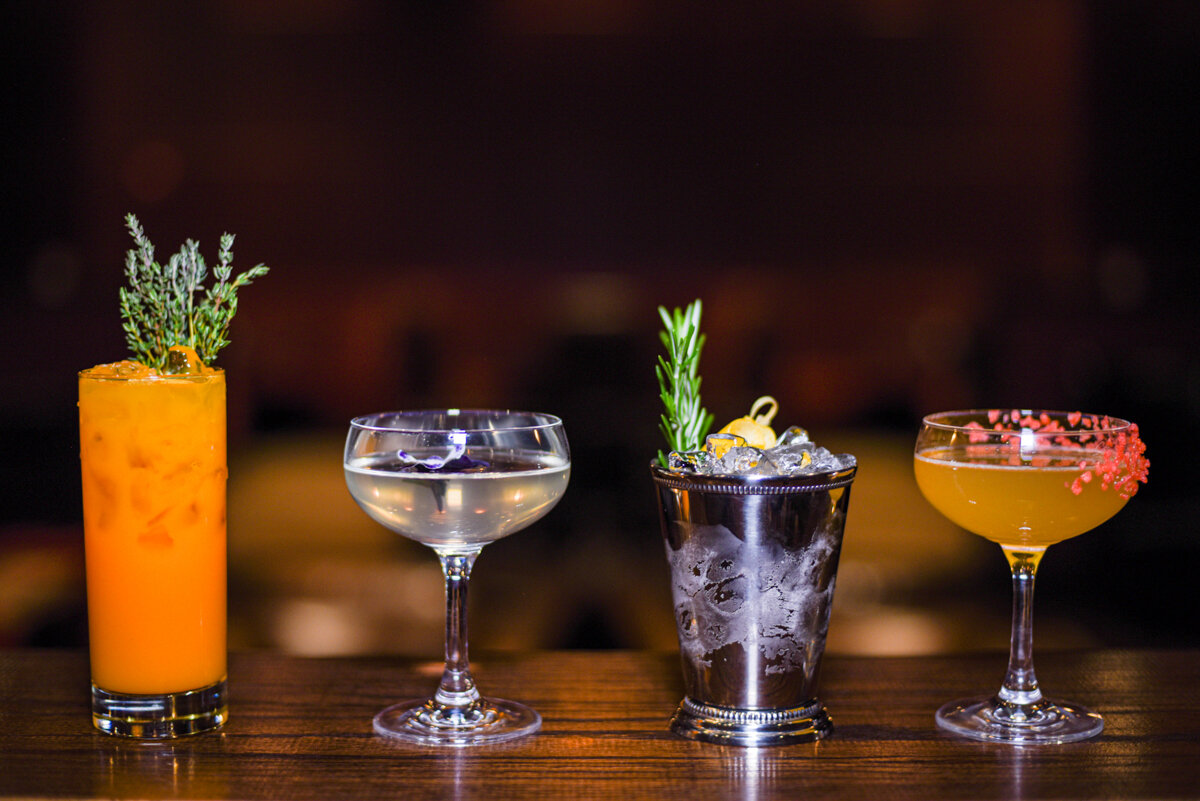 Winter2020cocktails-6379.jpg