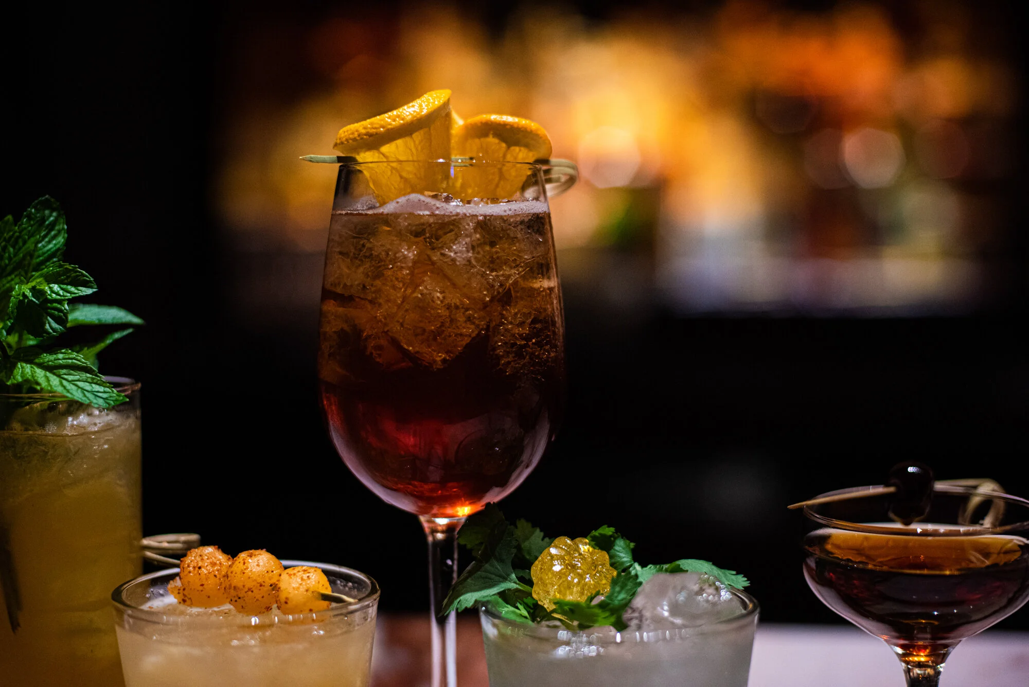 COCKTAIL-0745.jpg
