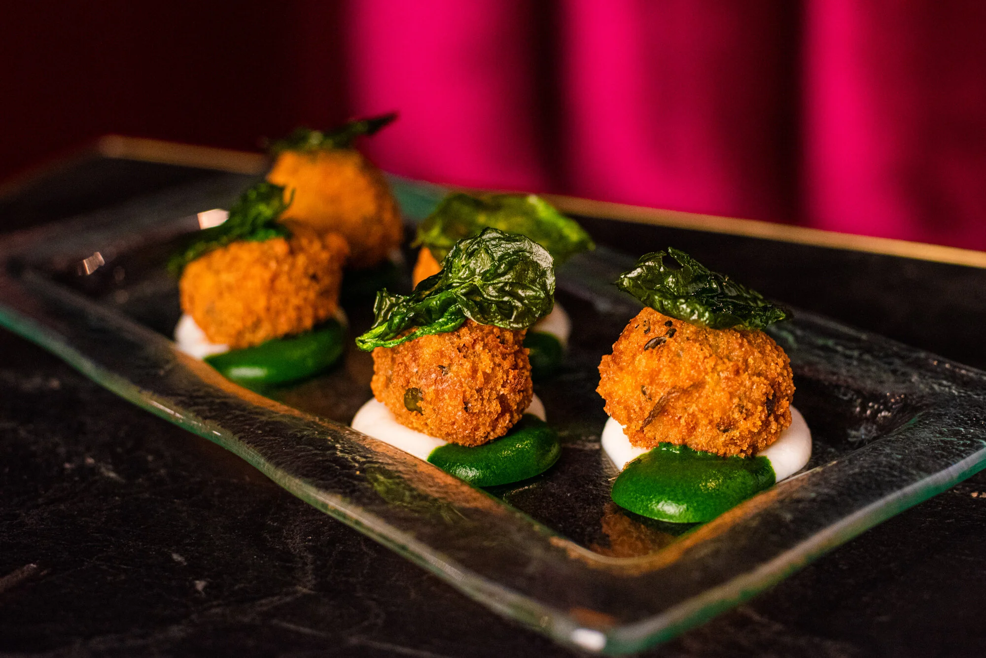 ARANCINI-0818.jpg
