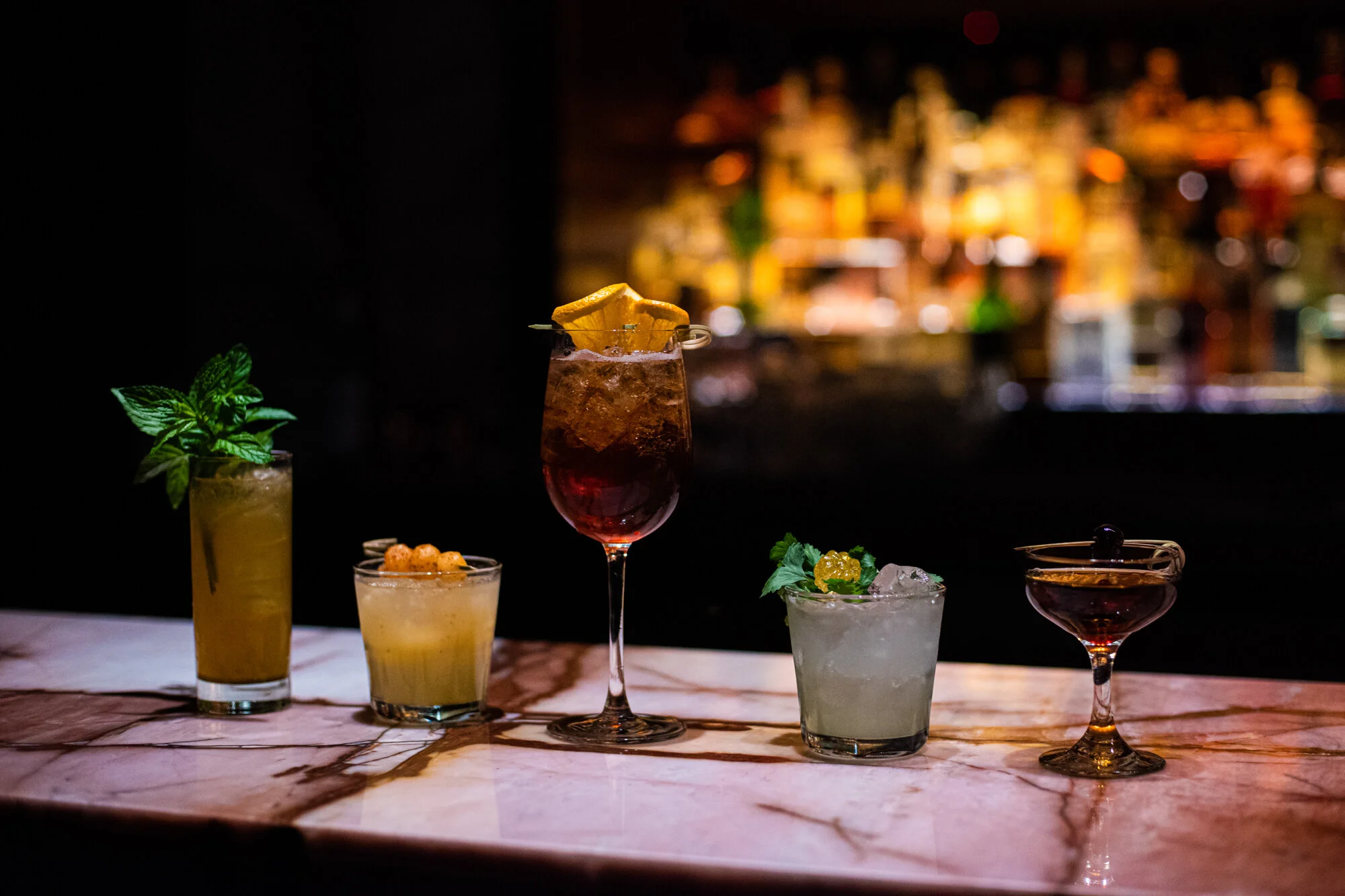 COCKTAIL-0736.jpg