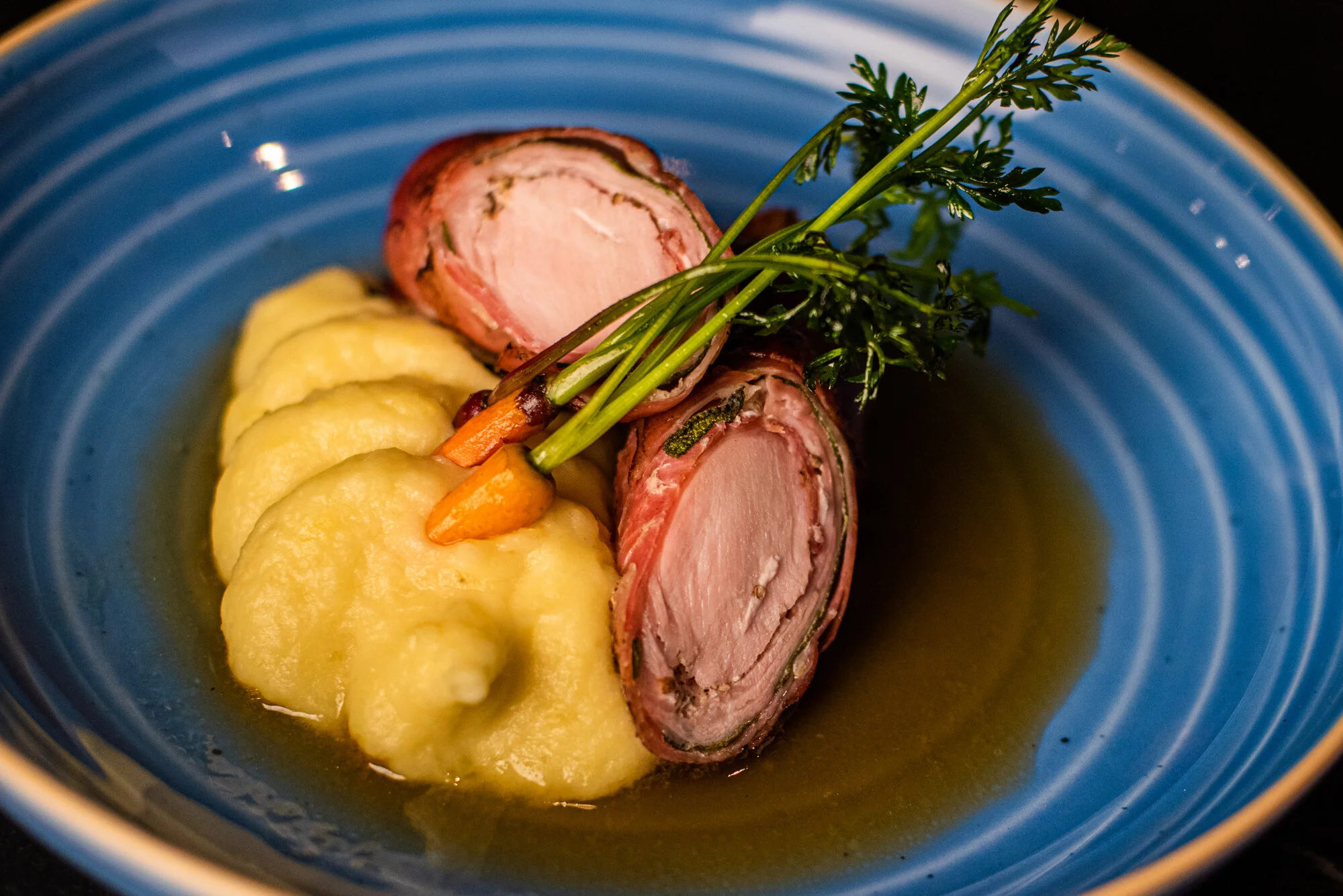 RABBIT SALTIMBOCA-0791.jpg